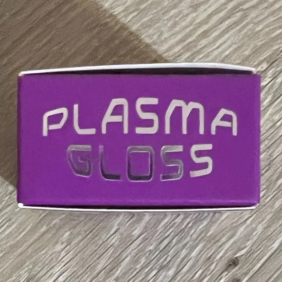 Love+Craft+Beauty QUASAR GOO PLASMA GLOSS - Picture 4 of 5